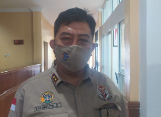 Sertifikat Tanah Gratis Bagi Nelayan dan Pelaku UMKM