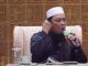 Ustad Yahya Waloni Ditangkap Bareskrim Polri Usai Sebut Injil Sebagai Fiktif Alias Palsu