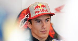 Peforma Marc Marquez Pembalap Repsol Honda Ini Menurun