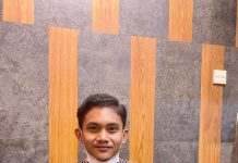 Dinilai Peduli Petani, Himarohu-Riau Apresiasi Gubernur Riau