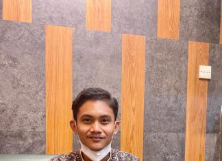 Dinilai Peduli Petani, Himarohu-Riau Apresiasi Gubernur Riau