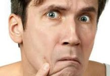 Jerawat mengusik performa Anda? Ini Cara Menghilangkannya