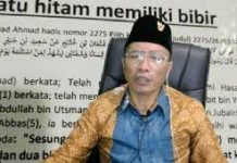 Hina Agama Islam, Youtuber Muhammad Kece Ditangkap di Bali