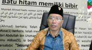Hina Agama Islam, Youtuber Muhammad Kece Ditangkap di Bali
