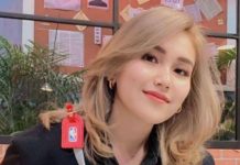 Terkait Laporan Kasus Penghinaan, Polda Metro Jaya Periksa Pedangdut Ayu Ting Ting