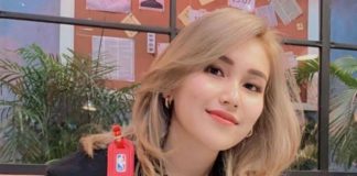 Terkait Laporan Kasus Penghinaan, Polda Metro Jaya Periksa Pedangdut Ayu Ting Ting