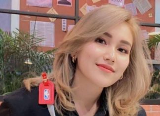 Terkait Laporan Kasus Penghinaan, Polda Metro Jaya Periksa Pedangdut Ayu Ting Ting