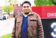 Dr. Elviriadi Apresiasi Mahkamah Agung Bebas Murnikan Perkara Karhutla, Syafruddin