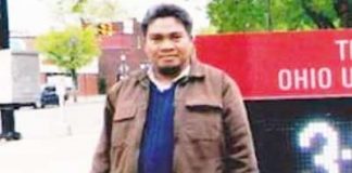 Dr. Elviriadi Apresiasi Mahkamah Agung Bebas Murnikan Perkara Karhutla, Syafruddin