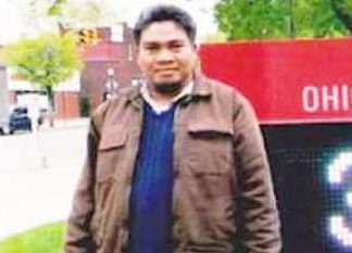 Dr. Elviriadi Apresiasi Mahkamah Agung Bebas Murnikan Perkara Karhutla, Syafruddin