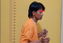 Modus Pinjam Motor Hingga Dibawa Kabur, Seorang Pria Asal Sibuhuan Terpaksa Berurusan Dengan Polisi
