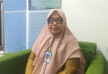 Ujian SKD CPNS Rohul, Catat Tanggal Pentingnya