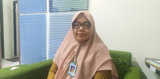 Ujian SKD CPNS Rohul, Catat Tanggal Pentingnya