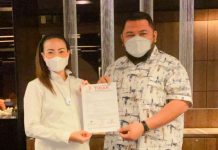 Rahayu Saraswati Mendapat Dukungan Penuh Sebagai Ketum TIDAR Pusat