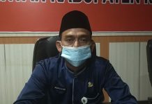 Berikut Tanggal Pemkab Rohul Umumkan Pemenang Lomba Desain Logo HUT Rohul XXII