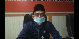Berikut Tanggal Pemkab Rohul Umumkan Pemenang Lomba Desain Logo HUT Rohul XXII