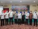 Pemkab Rohul Gelar Workshop Pendampingan Penyusunan Rancangan Perda Tentang Pengelolaan Air Limbah Domestik