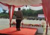 Polres Rohul Gelar Operasi Zebra 14 Hari Kedepan, Catat Tanggal Pentingnya