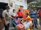 Tak Habis Akal, Pelaksanaan Vaksinasi di Rohul Dilakukan Secara “Door To Door”