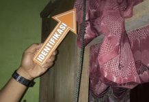 Tak Diberi Uang Untuk Membeli HP, Pelajar di Rohul Nekat Gantung Diri