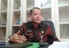UMK Rokan Hulu Direncanakan Naik 1.73 Persen Pada Tahun 2022 Mendatang