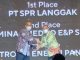LAGI, SPR Langgak Raih 2 Penghargaan Pada IOG 2021
