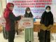 LAGI dan LAGI, PT SPR Langgak Salurkan Beasiswa Kepada Mahasiswa Berprestasi