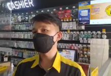 Sambut Natal dan Tahun Baru, Mr DIY BANJIR PROMO