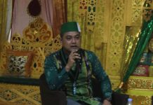 Sekjen PB HMI MPO Sebut DBH Sawit Perkuat Desentralisasi