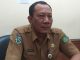 Sasaran Vaksinasi di Rohul Bagi Anak Usia 6-11 Tahun 68.306 Anak