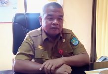 Pemkab Rohul Genjot Vaksinasi Bagi Anak Usia 6-11 Tahun