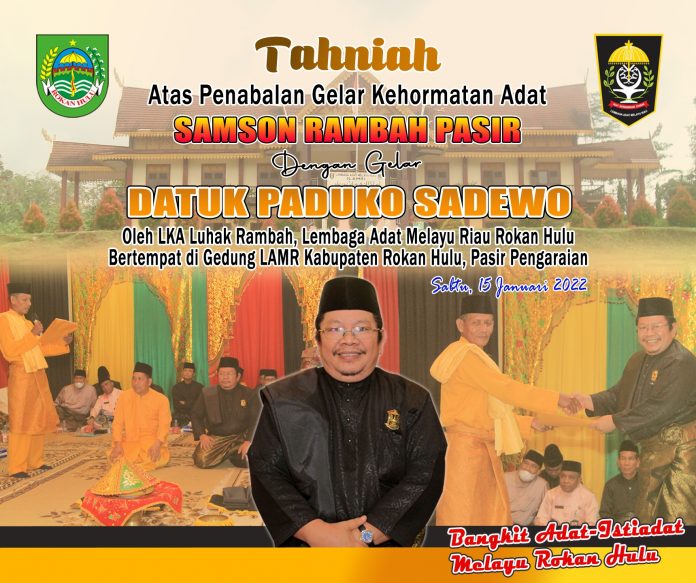 SAVE_20220116_133851