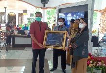 Rich Kades, Anto Sontang Bayar Pajak Hingga Milyaran Rupiah Pertahun