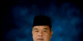 Guru Maupun Siswa Belum Vaksin, Kadisdikpora Rohul : Pembelajaran Dilakukan Secara Daring