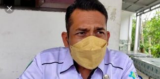 Hindari Bahaya DBD, dr Darmadi Ajak Masyarakat Jaga Kebersihan Lingkungan