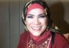 Kabar Duka, Artis Serba Bisa Dorce Gamalama Meninggal Dunia