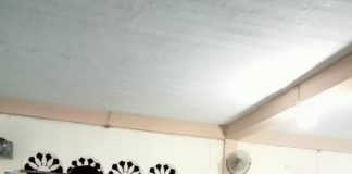 Peringati Isra Mi’raj Nabi Muhammad SAW, PHBI Dusun Muara Musu Gelar Berbagai Lomba