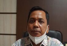 Berikut 6 Kebijakan Umroh Yang Dikeluarkan Oleh Pemerintah Arab Saudi