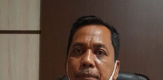 Berikut 6 Kebijakan Umroh Yang Dikeluarkan Oleh Pemerintah Arab Saudi