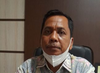 Berikut 6 Kebijakan Umroh Yang Dikeluarkan Oleh Pemerintah Arab Saudi
