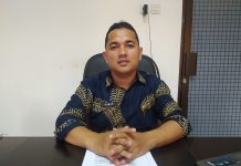 Komar : Sekolah di Bulan Ramadhan Tetap Menerapkan PTMT