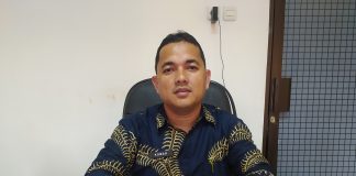 Komar : Sekolah di Bulan Ramadhan Tetap Menerapkan PTMT
