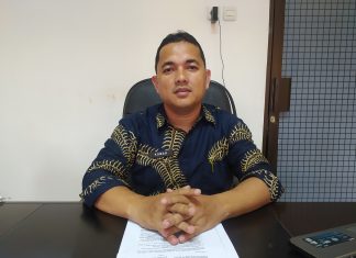 Komar : Sekolah di Bulan Ramadhan Tetap Menerapkan PTMT