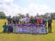 PSSI Rohul Gelar Turnamen Sepak Bola U-12, Budiman Lubis Singgung Program SSB