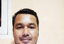 KEANEKARAGAMAN SUKU DAN BUDAYA DI INDONESIA
