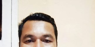 KEANEKARAGAMAN SUKU DAN BUDAYA DI INDONESIA