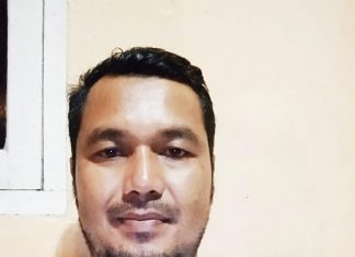KEANEKARAGAMAN SUKU DAN BUDAYA DI INDONESIA