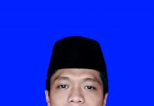 Menolak ! Budaya Ditelan Zaman