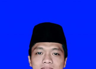 Menolak ! Budaya Ditelan Zaman