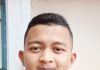 Pentingnya Menanamkan Karakter Positif Sejak Dini